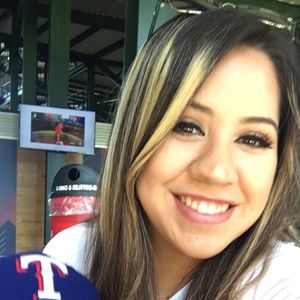 Meet your Posher, Lily